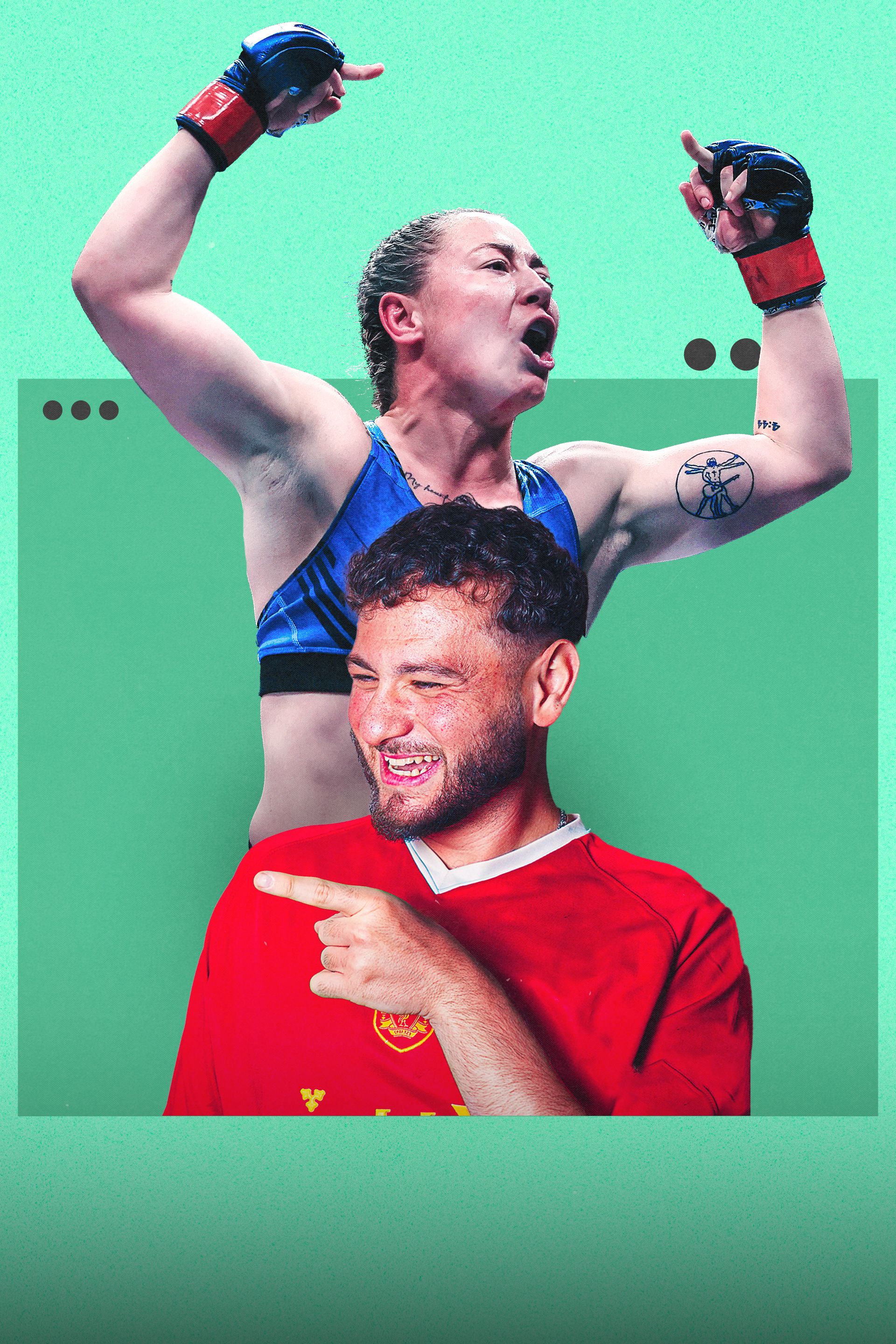 讓您隨時鎖 讓您隨時鎖