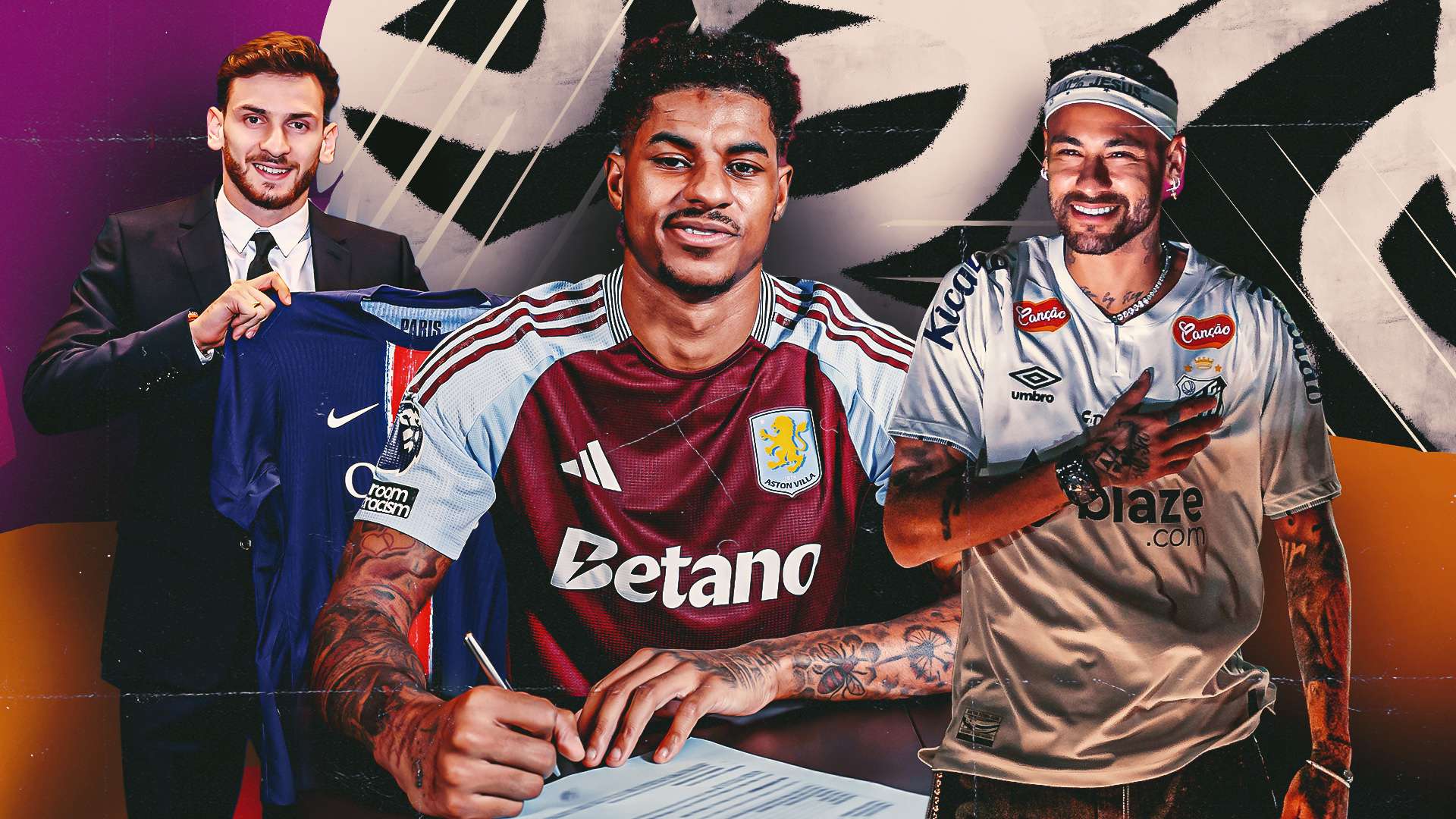 更為年輕球 更為年輕球