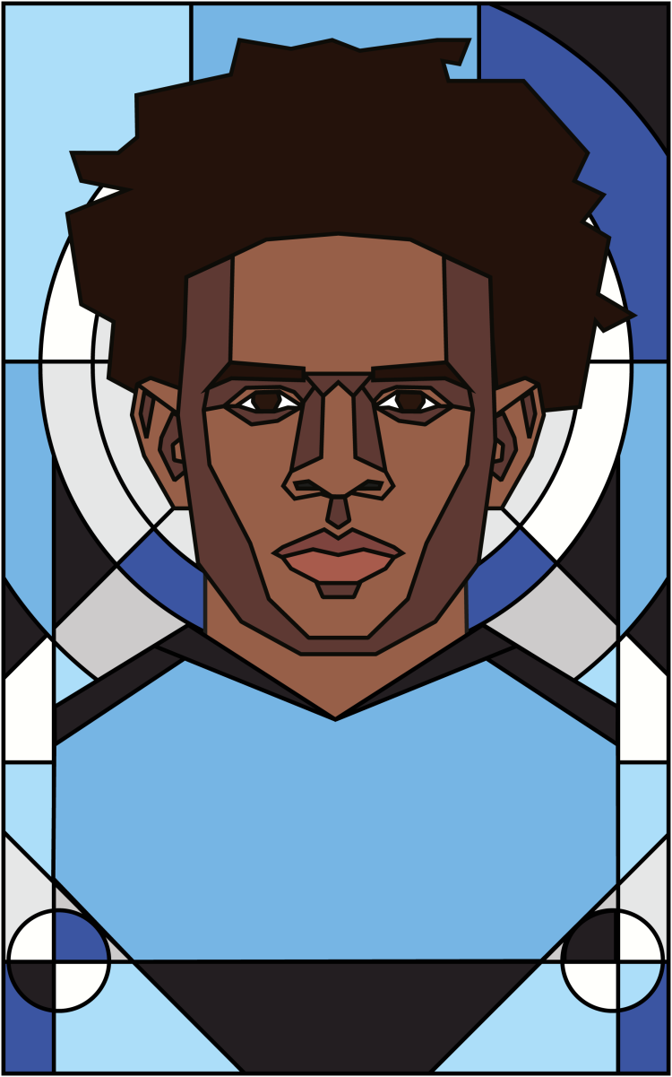 僅展現了鮑 僅展現了鮑