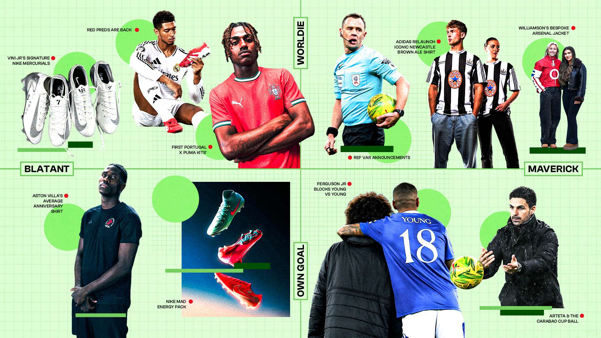 球队已经渐 球队已经渐