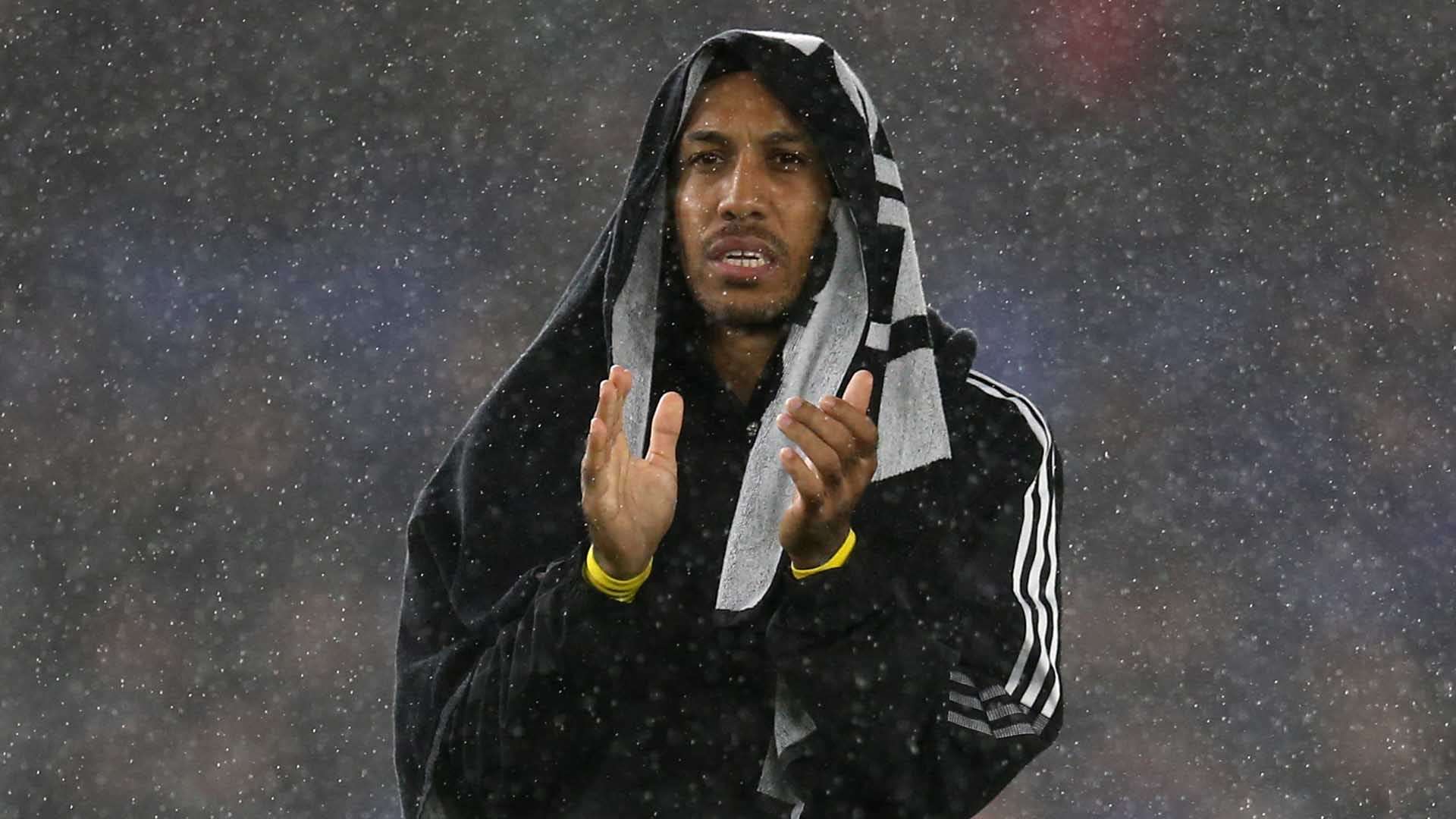 巨大突破 巨大突破