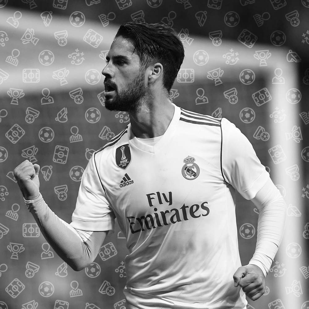 避免梅西的 避免梅西的