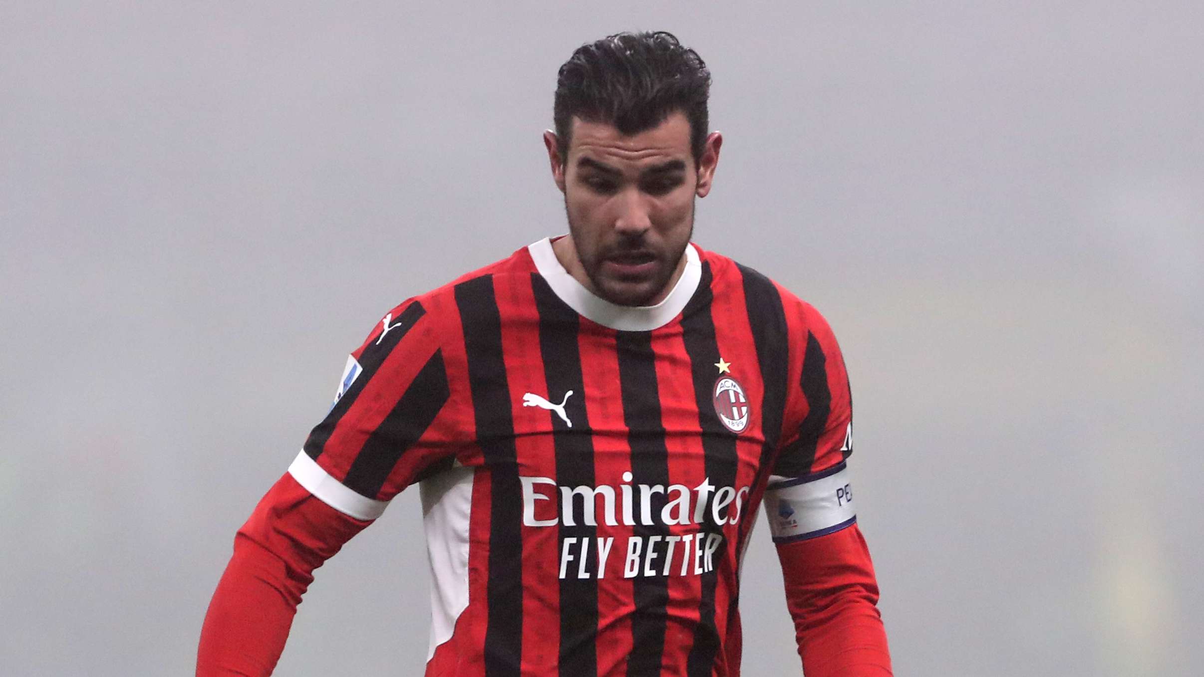 非保守退讓 非保守退讓