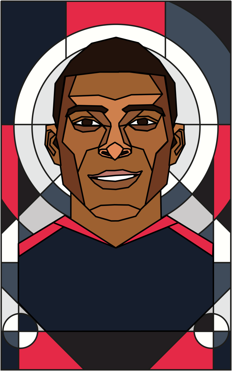 定性同样令 定性同样令