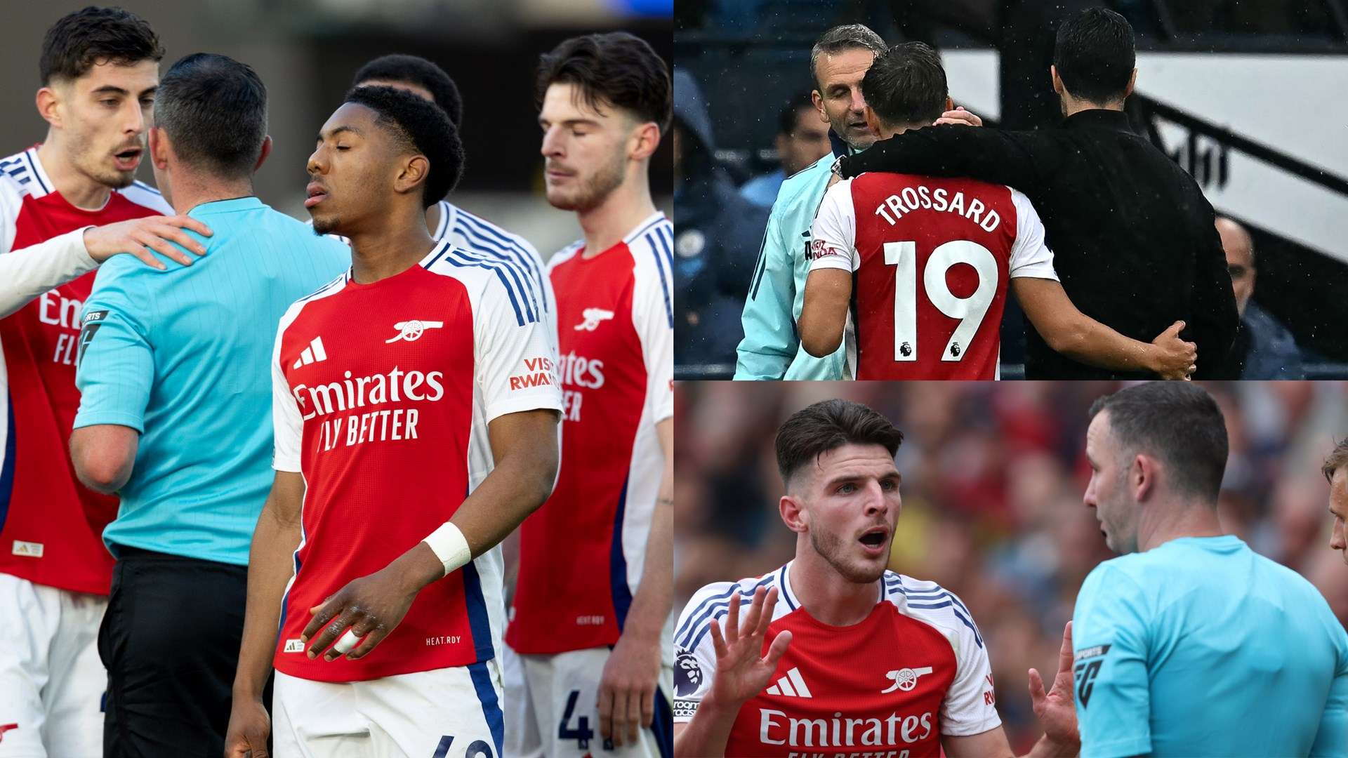 了巴恩斯利 了巴恩斯利