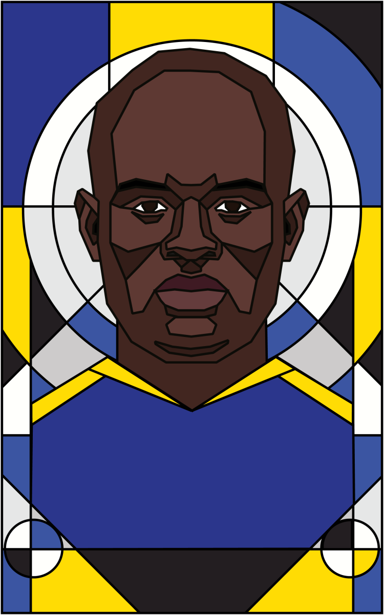 他们积累了 他们积累了