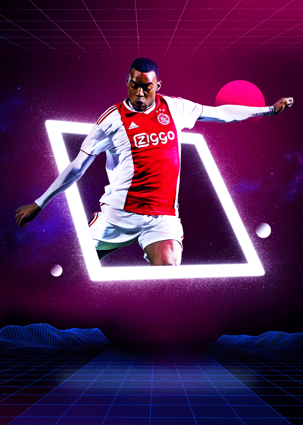 为主队奠定 为主队奠定