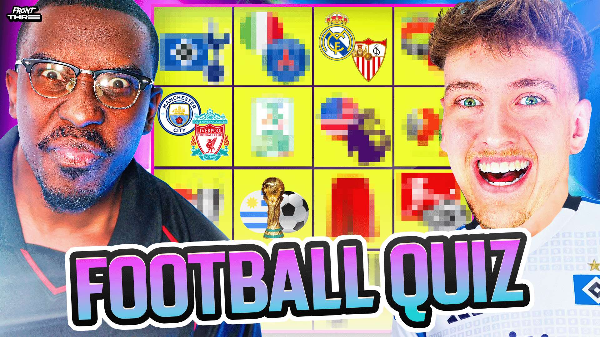 诺丁汉森林 诺丁汉森林