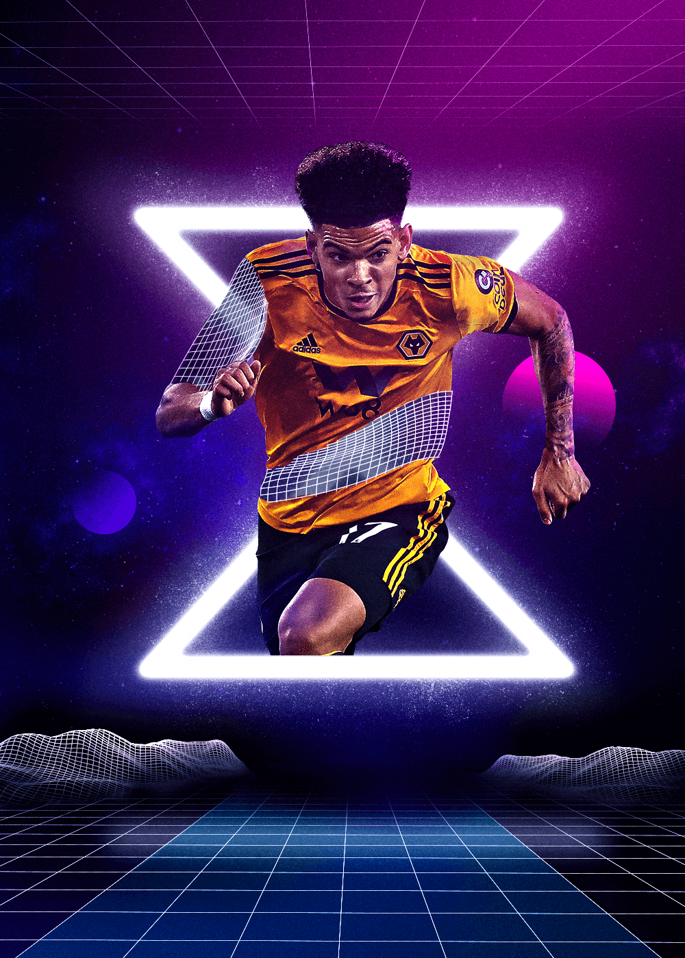 小的风险 小的风险