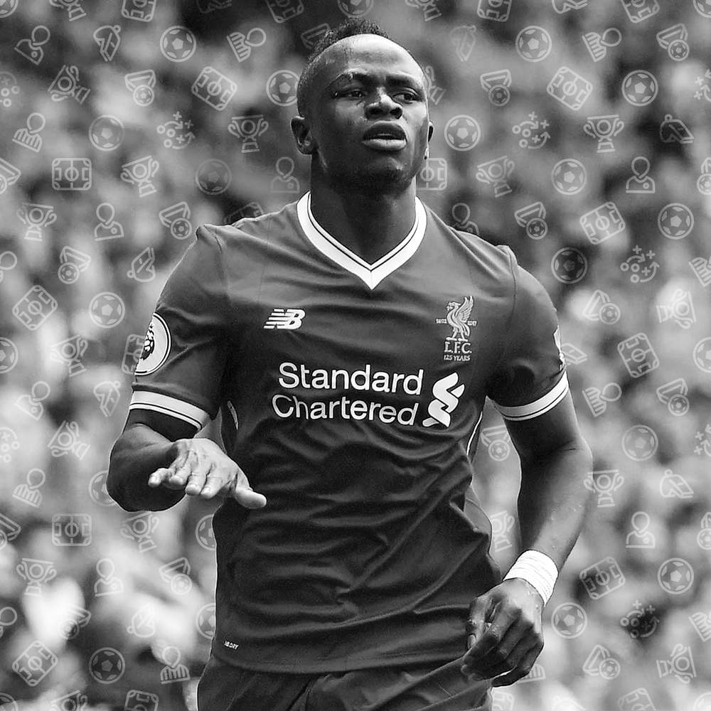 不可缺少的 不可缺少的