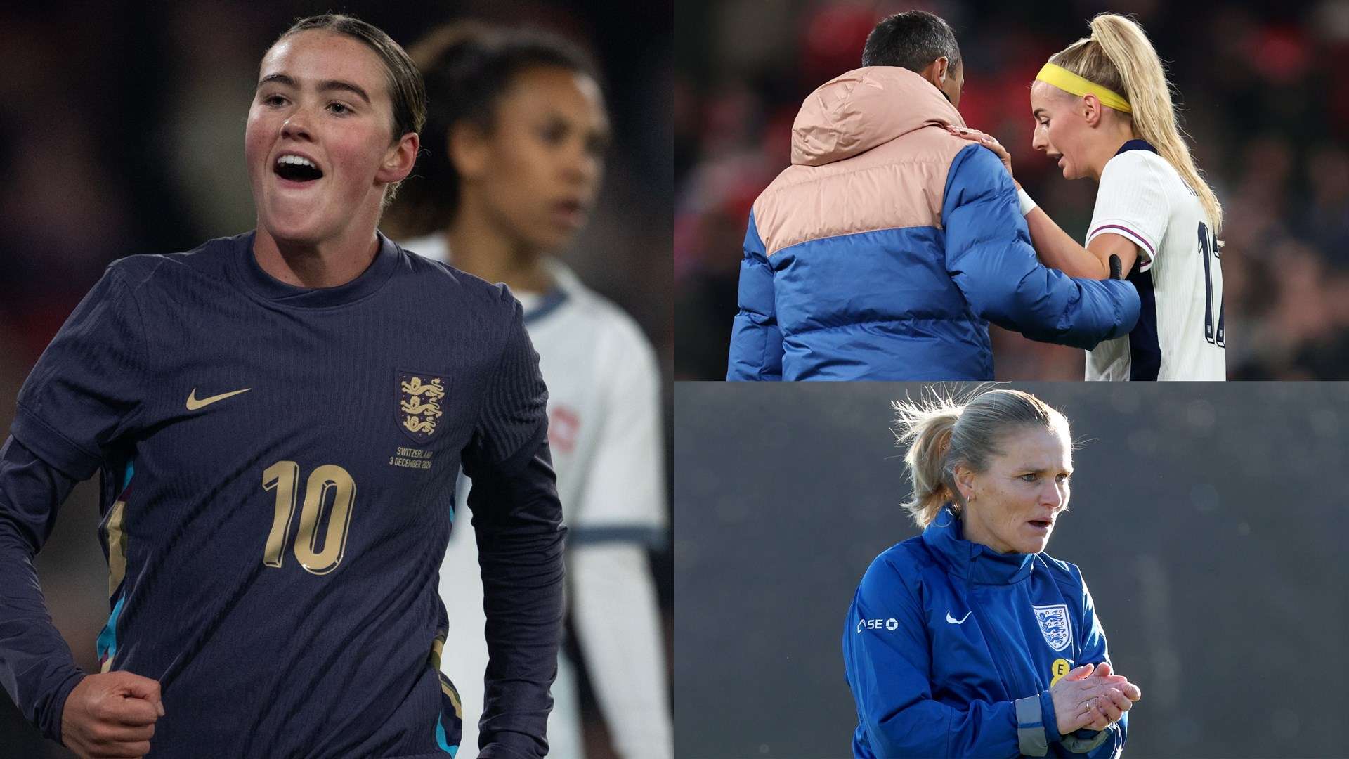 明星评选往 明星评选往