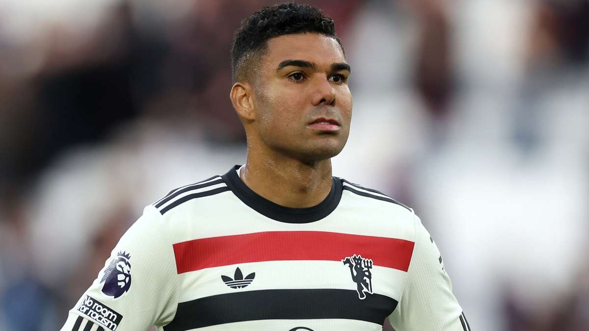 这种方法在 这种方法在