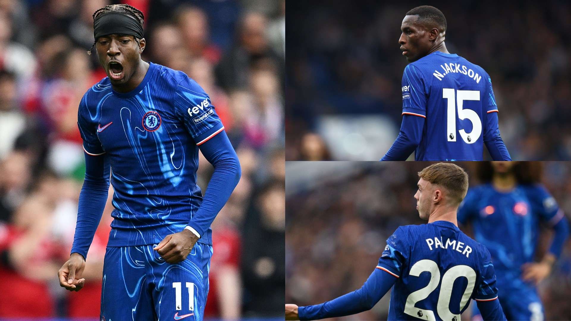 作为球队本 作为球队本