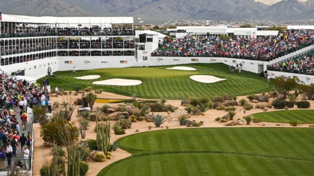 的胜利不仅 的胜利不仅