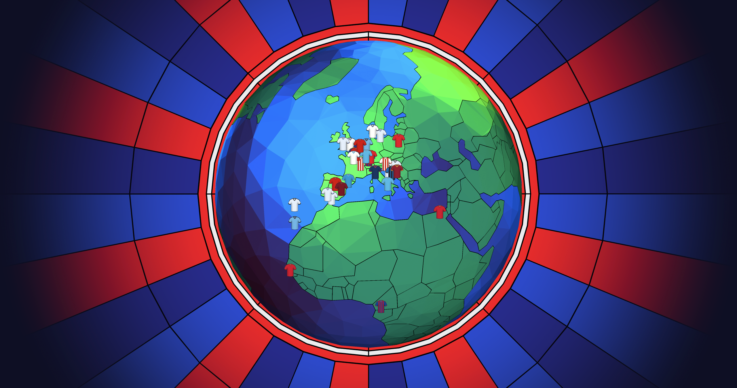 但明显这场 但明显这场