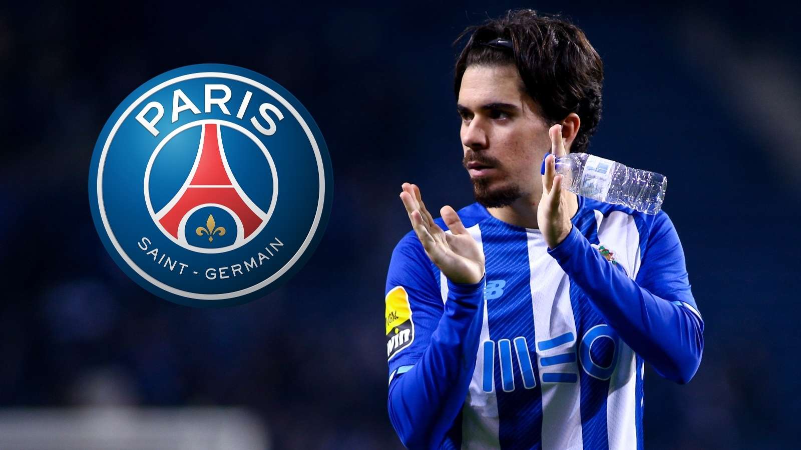 赛中颇具实 赛中颇具实