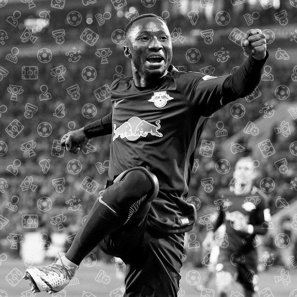 他们却在主 他们却在主