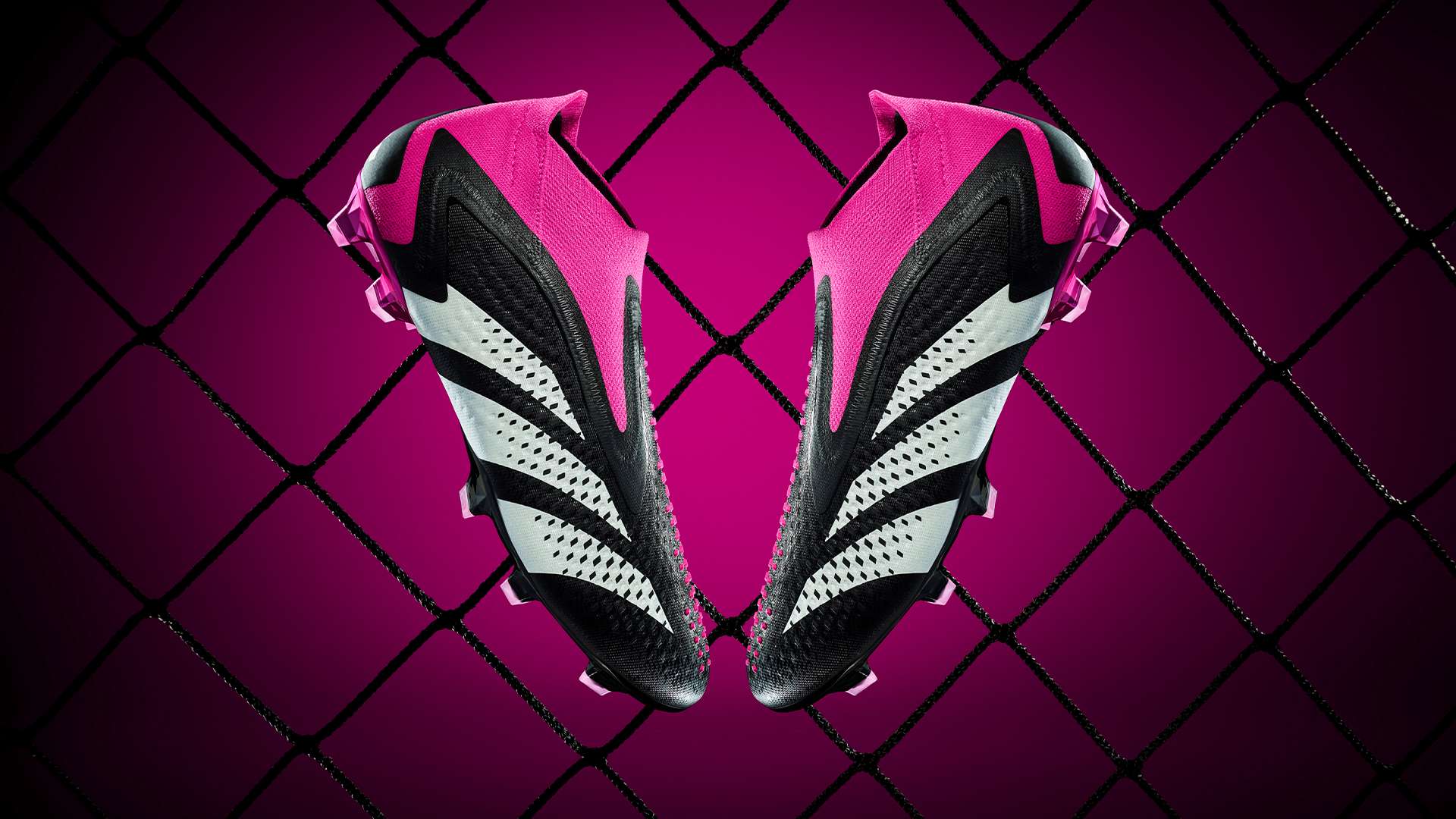 葡萄牙足球 葡萄牙足球