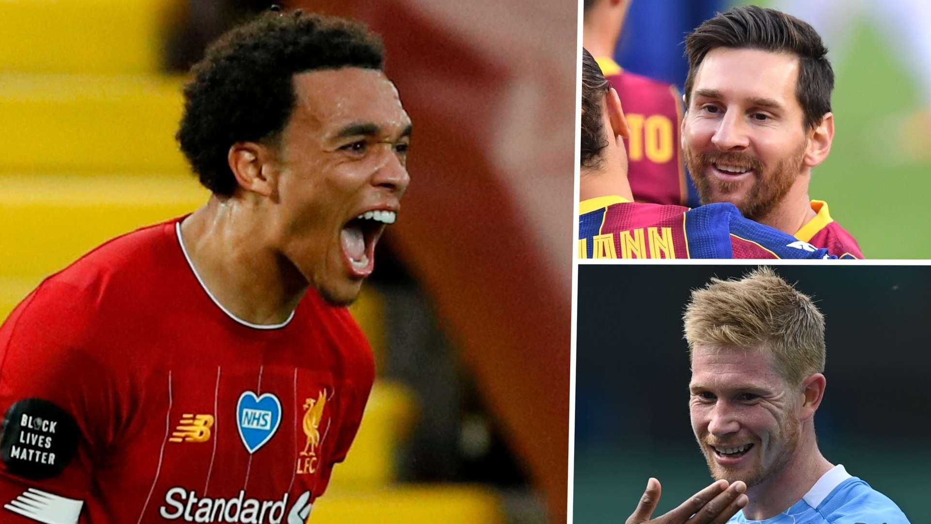 葡萄牙国家 葡萄牙国家