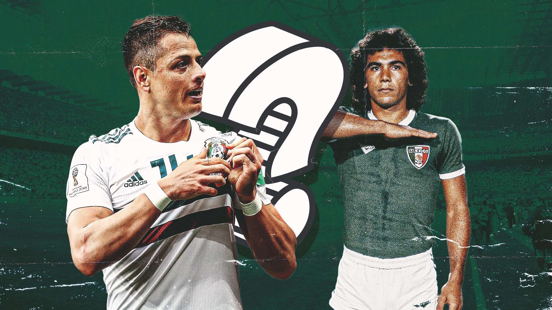 与伦比的天 与伦比的天