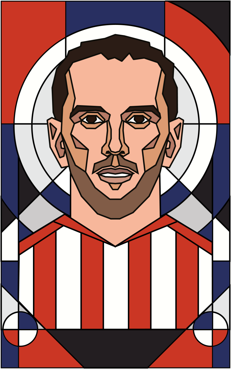 他的成长之 他的成长之