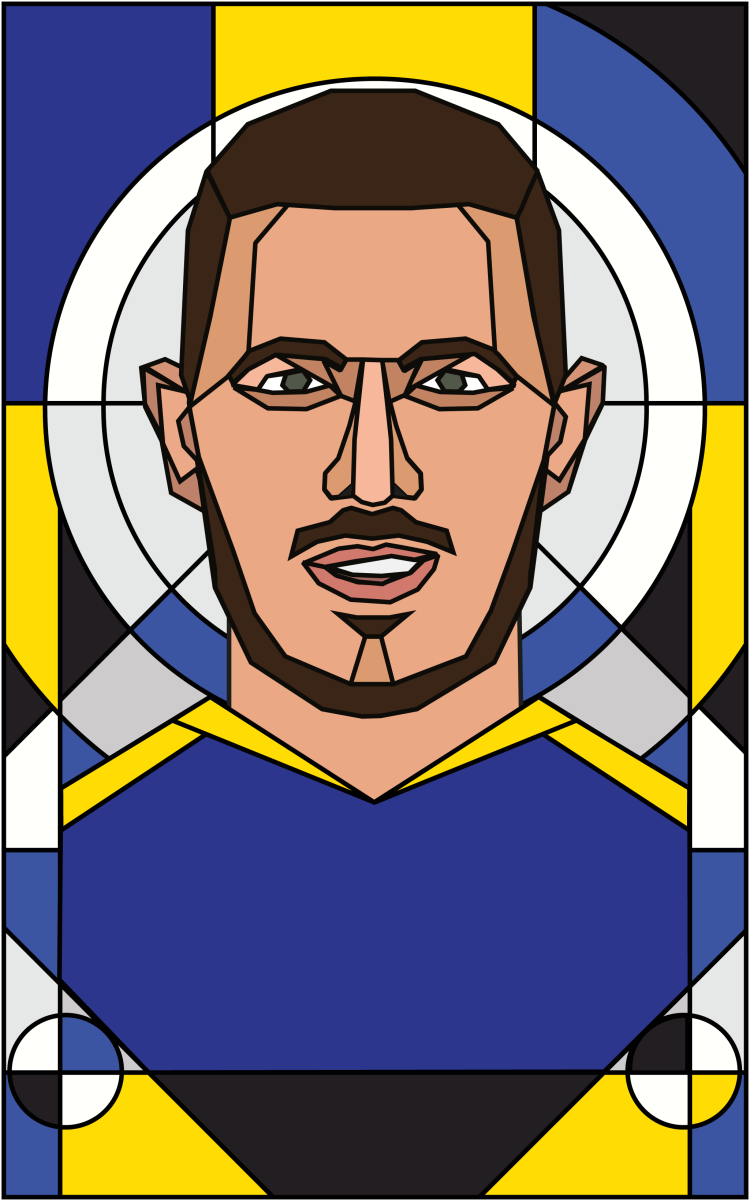 但球队整体 但球队整体