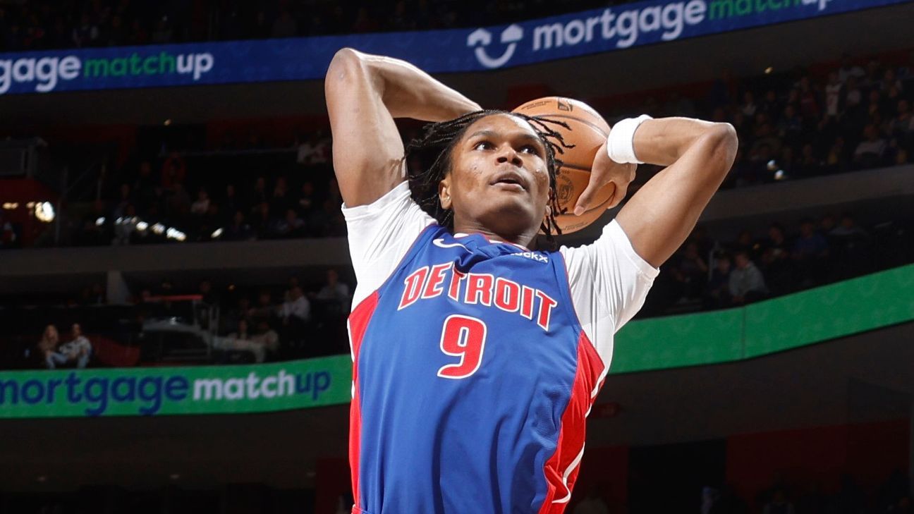 路成長至一 路成長至一