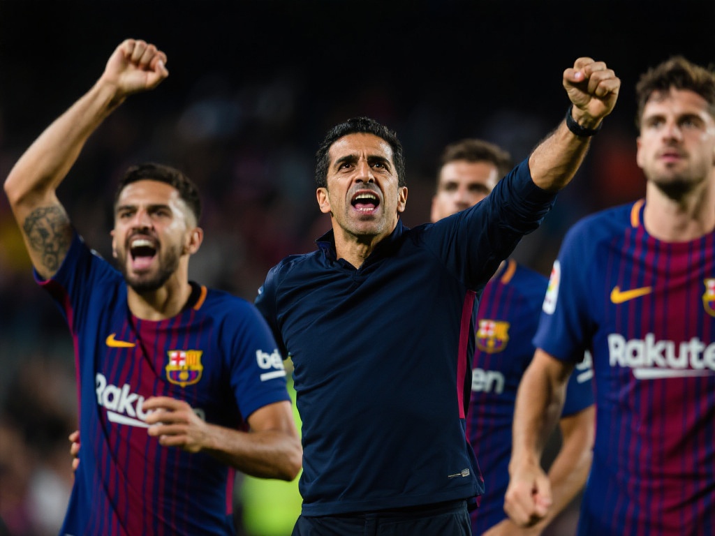 选择一个可 选择一个可