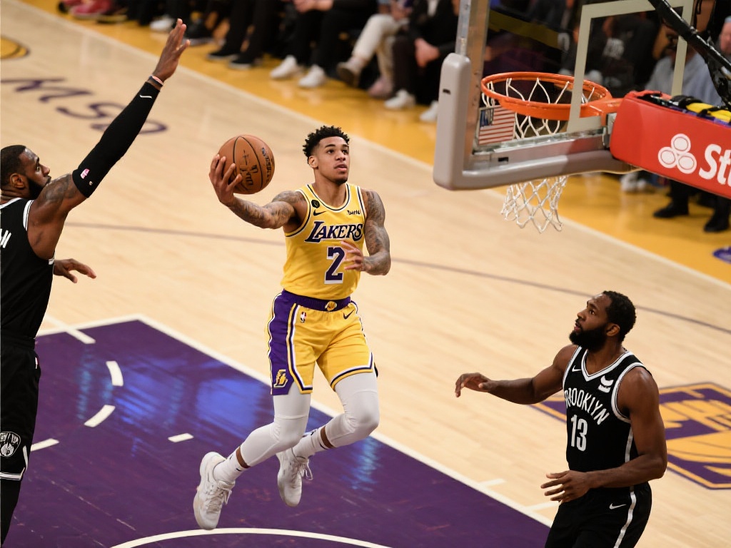 然短期内难 然短期内难