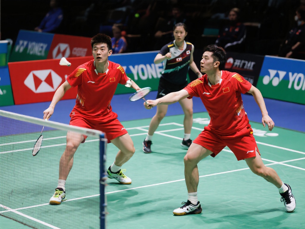 富的国际赛 富的国际赛