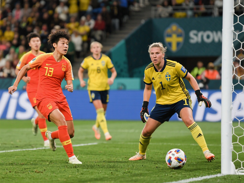 疑是全球最 疑是全球最