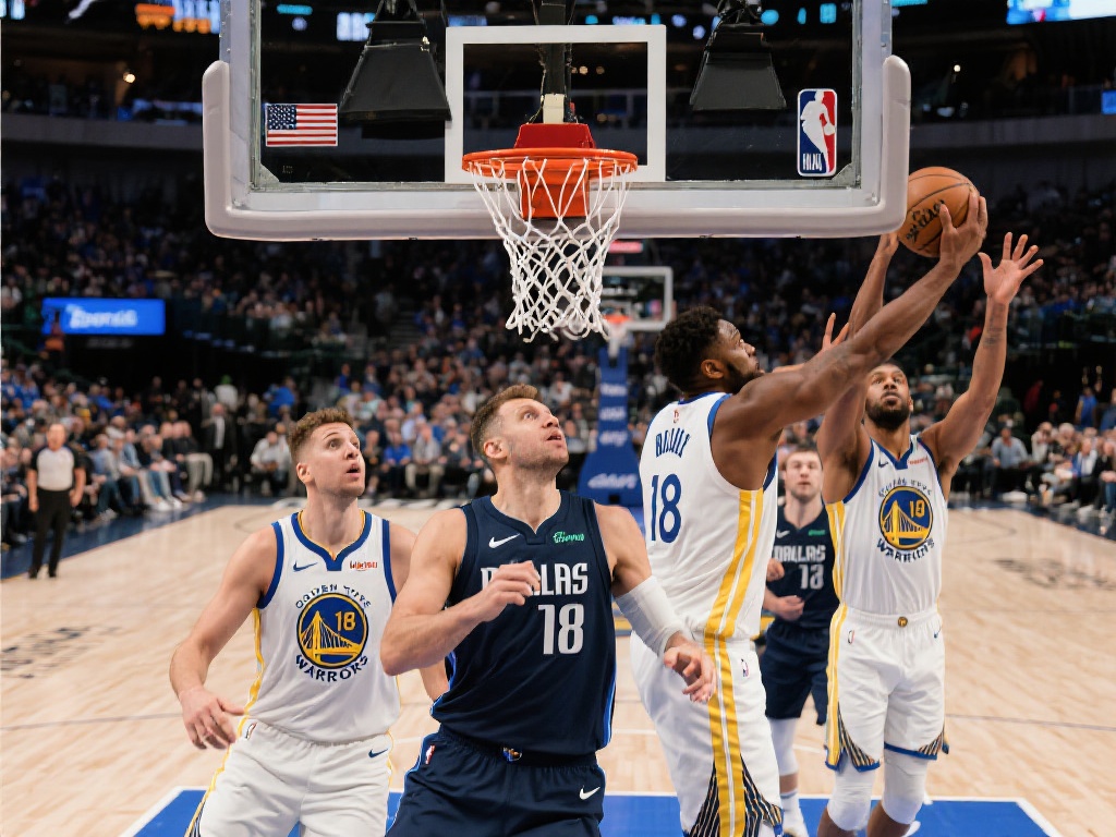 力赢得了机 力赢得了机