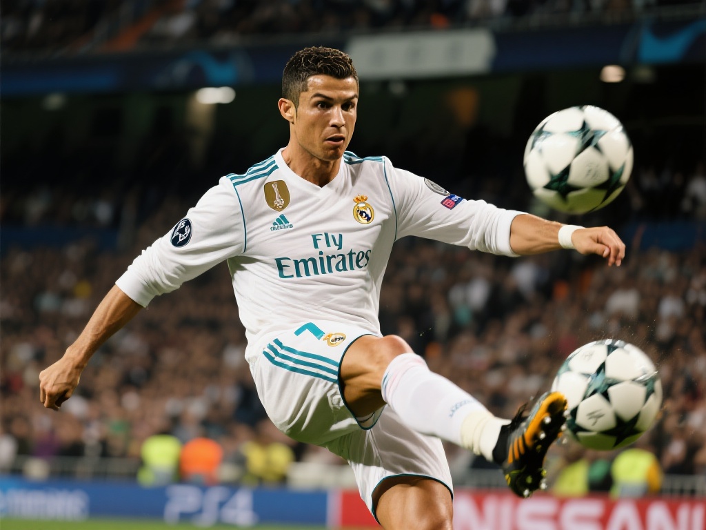 相比姆巴佩 相比姆巴佩