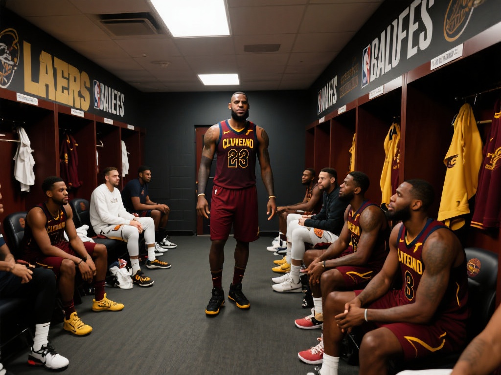 第一次交锋 第一次交锋