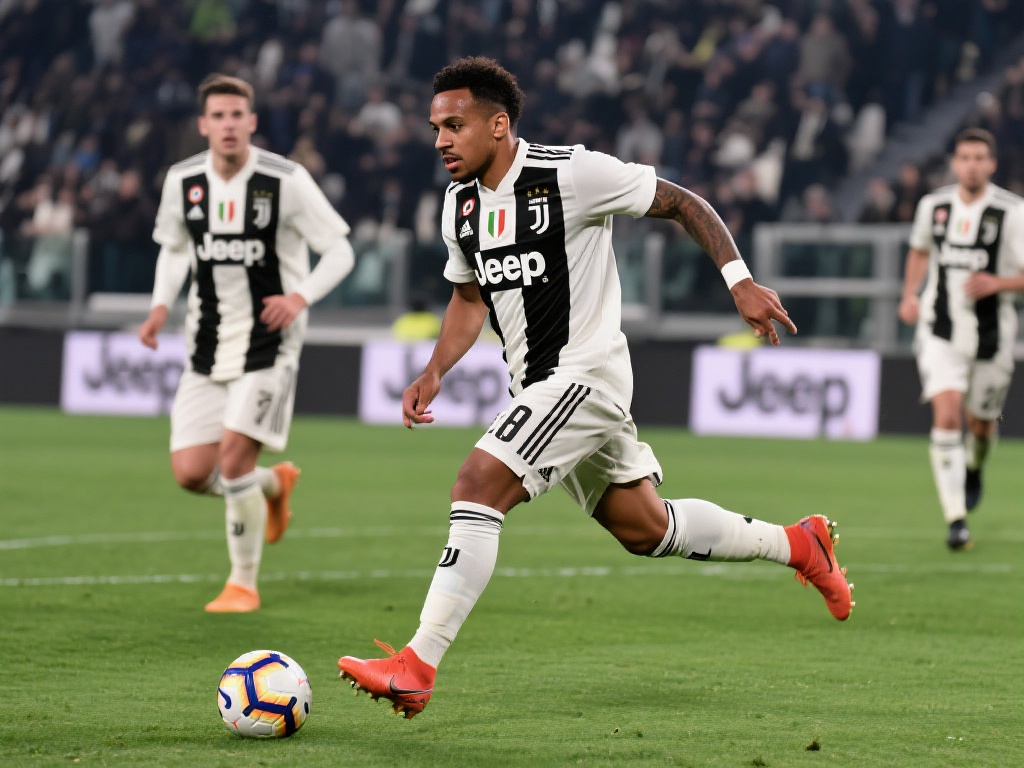 萨的整体战 萨的整体战