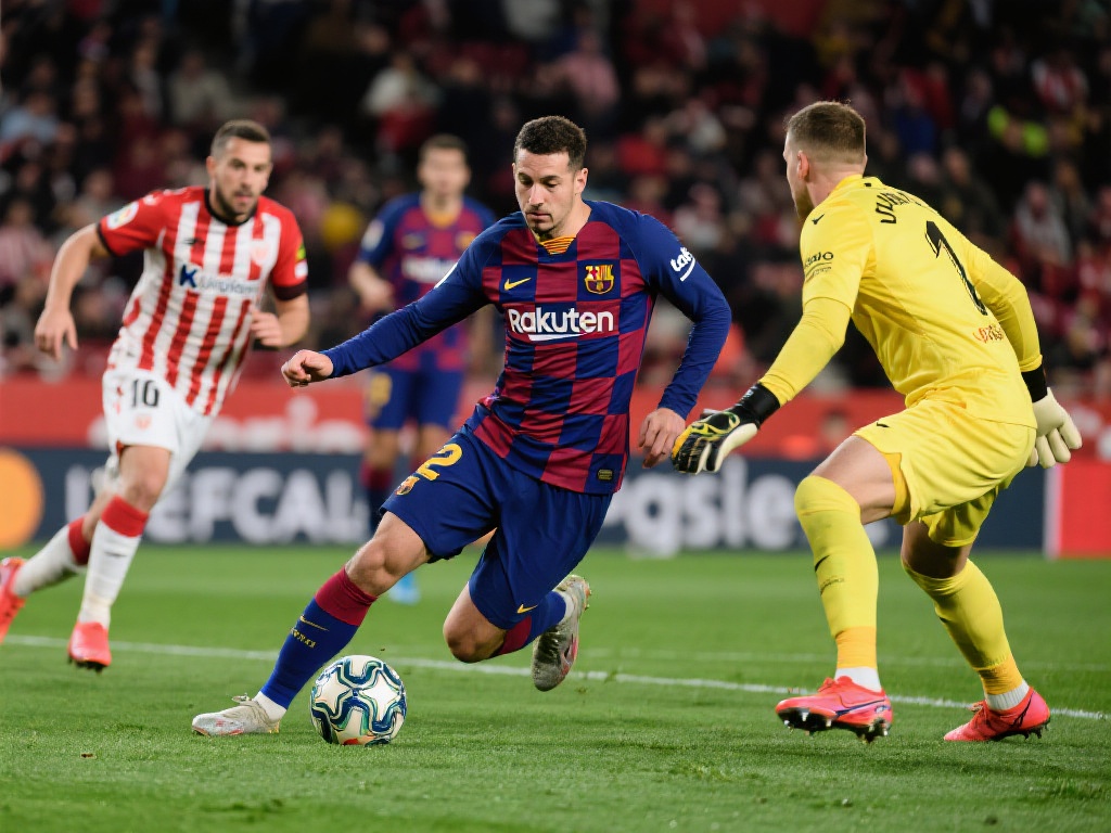 他的技术能 他的技术能