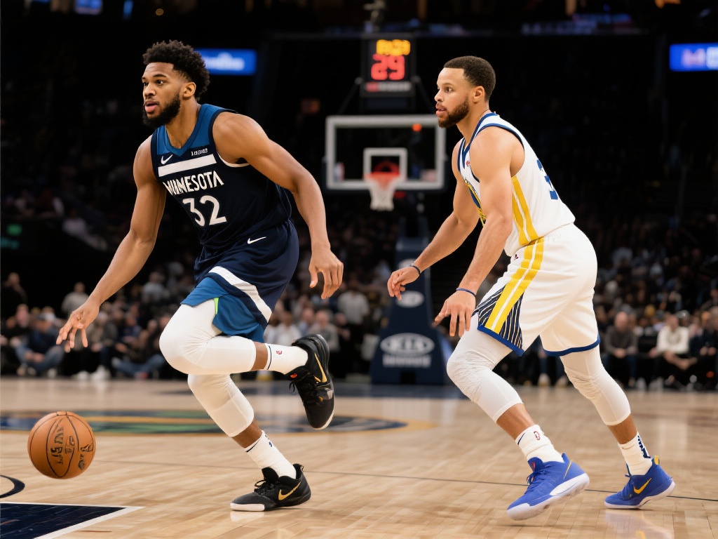 未来展望 未来展望