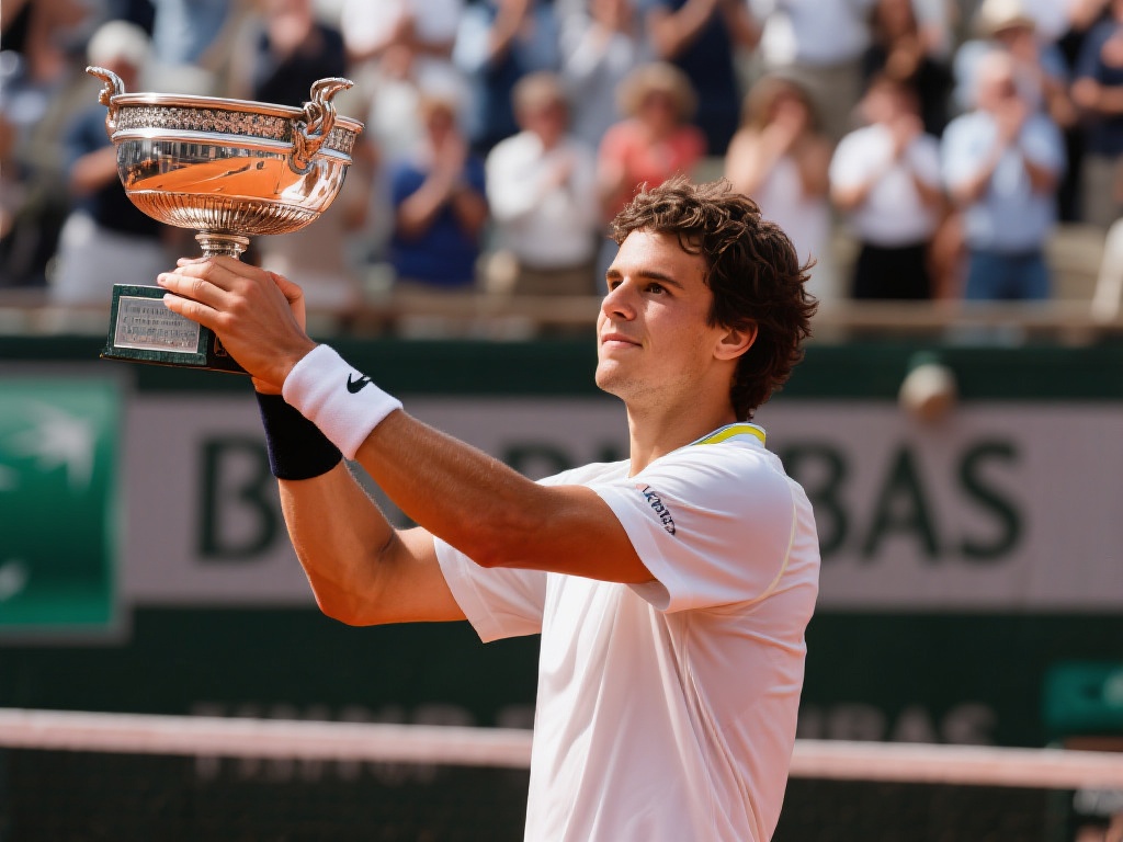 不会轻易放 不会轻易放