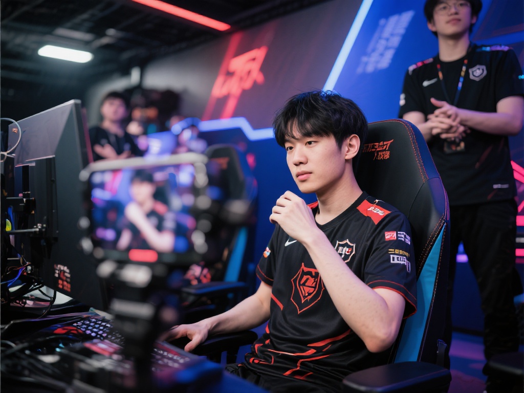 数据不会说 数据不会说