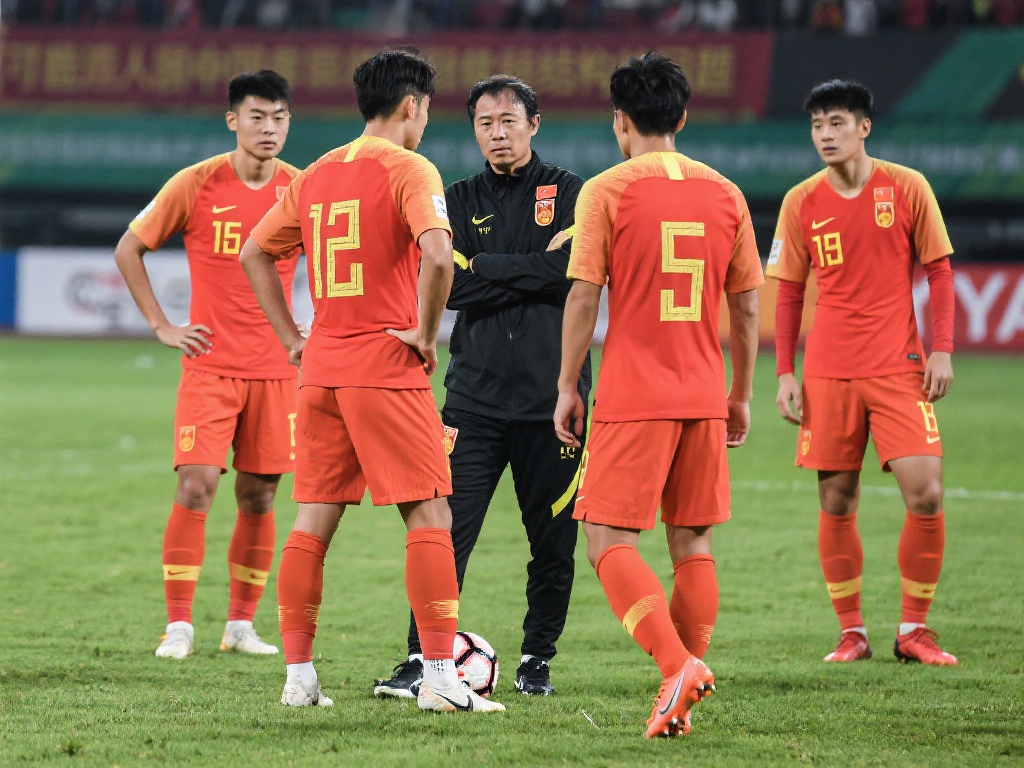 主办方需更 主办方需更