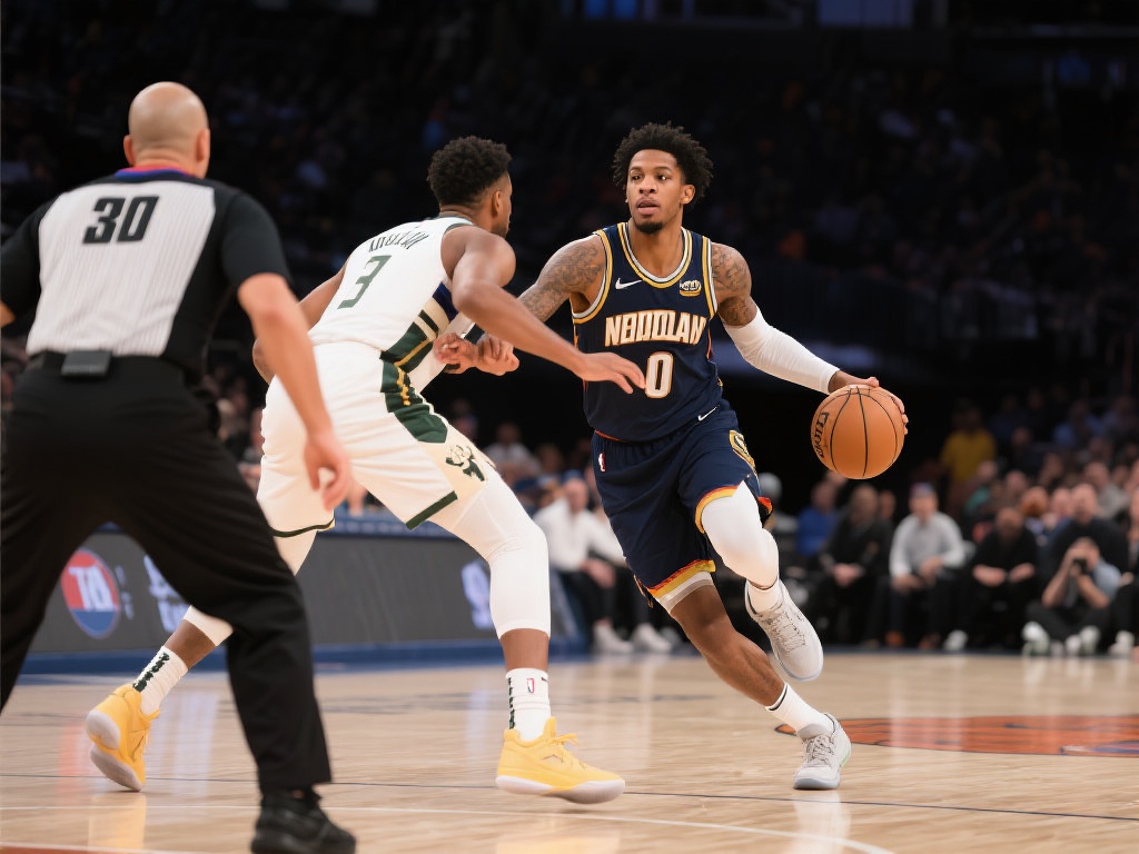 也让球迷对 也让球迷对