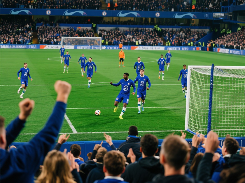 乐部管理的 乐部管理的