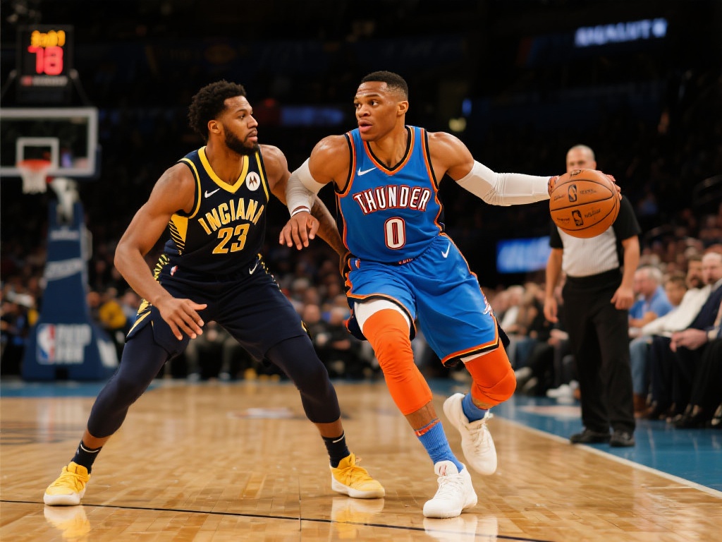 问题为何如 问题为何如