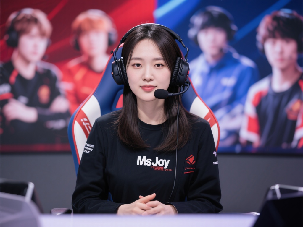 他球员身上 他球员身上