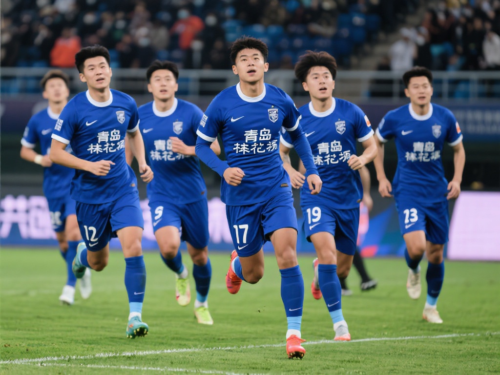 更为重要的 更为重要的