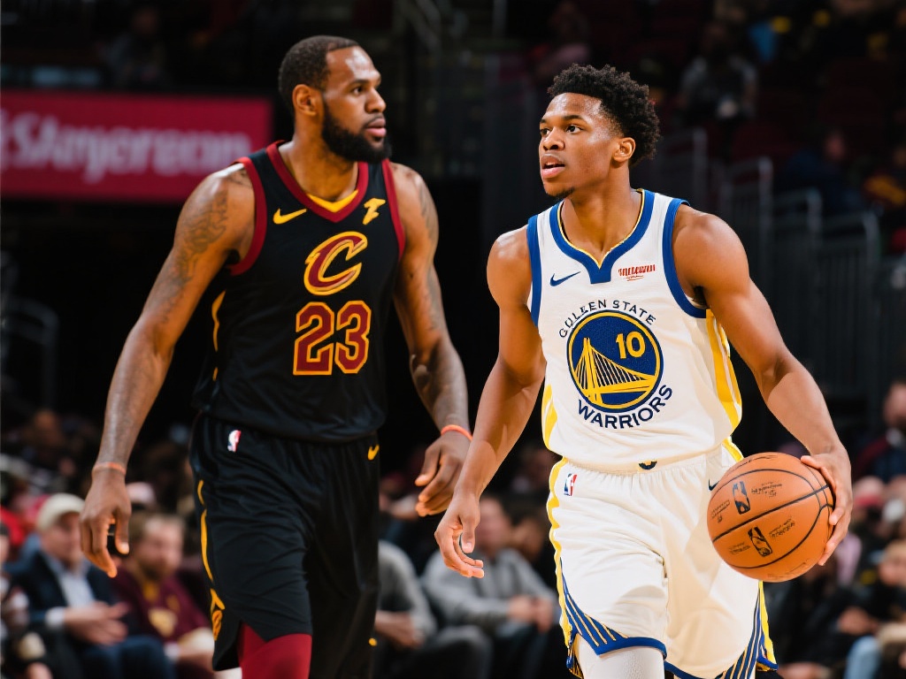 我希望参与 我希望参与