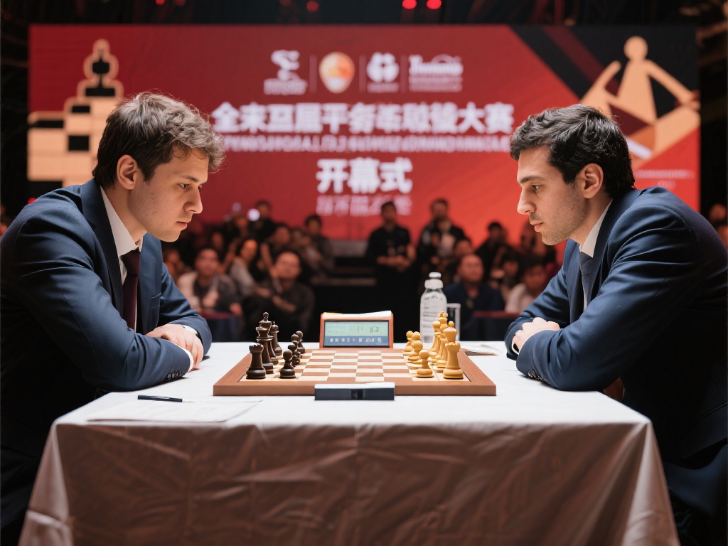 是无条件的 是无条件的