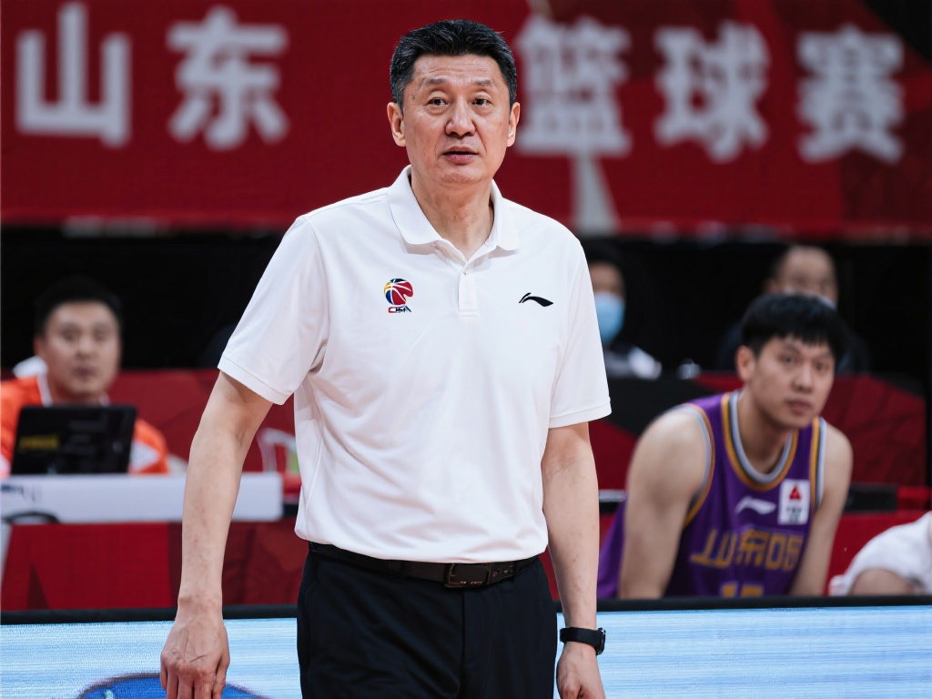 对罗马的热 对罗马的热