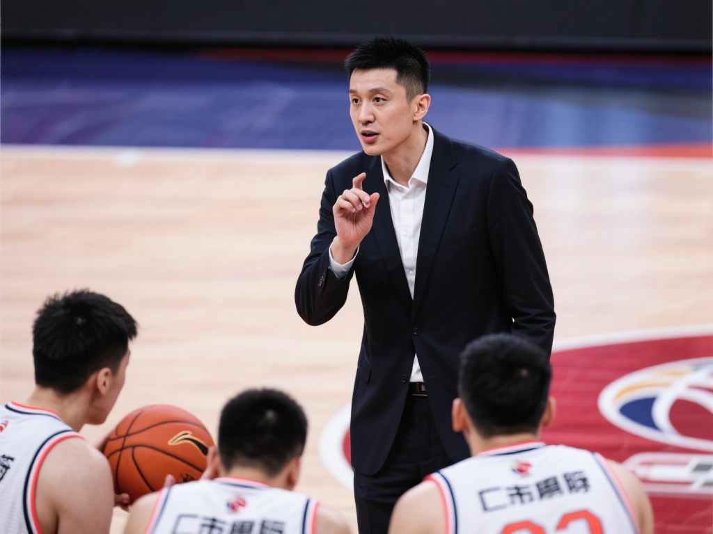 我们本可以 我们本可以