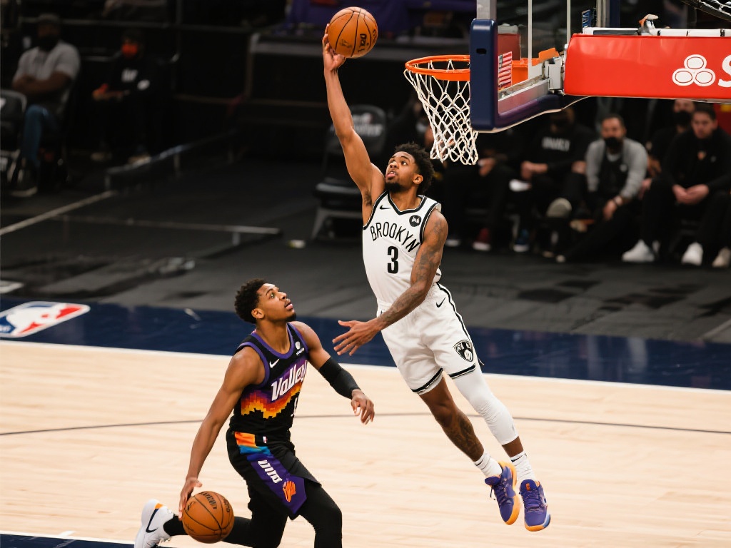 未因此气馁 未因此气馁